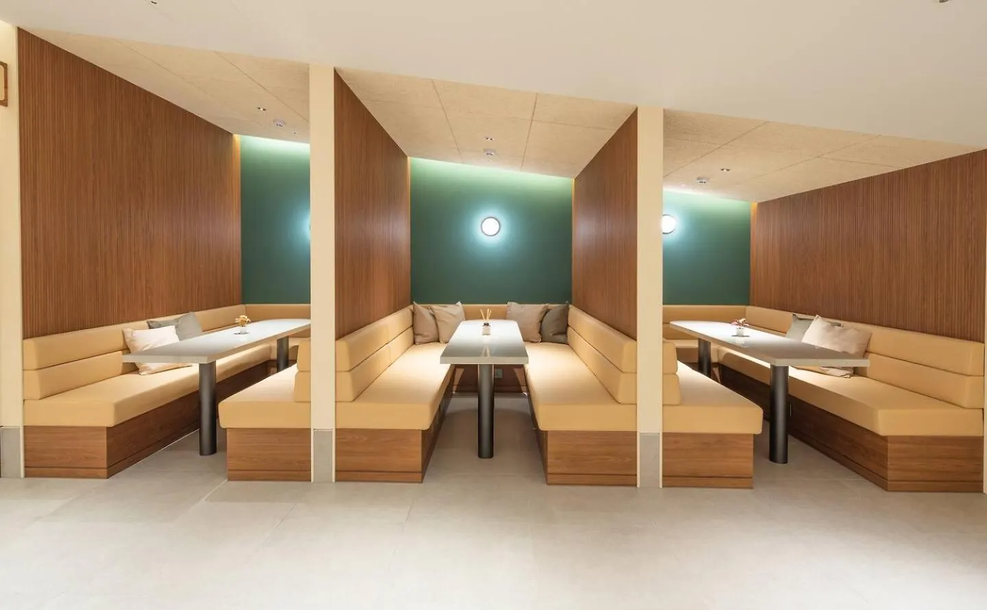 Apartment Han-River View & Comfort Seoul South Korea